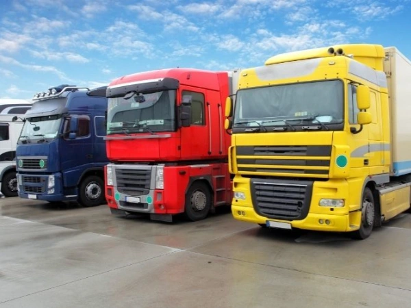 Antalya Gölyaka Nakliye